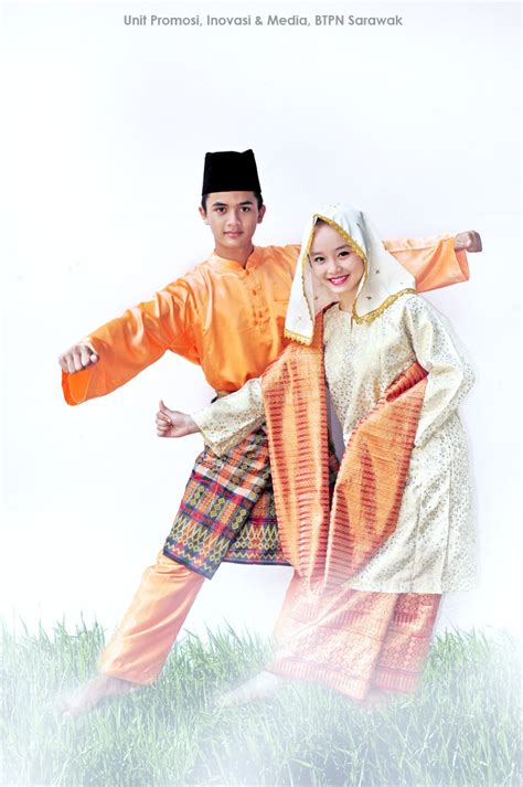 Etnik Melayu